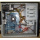 AMD A8 3820 (4x2.5GHz) /Gigabyte GA-A75-UD4H /4Gb /500Gb /ATX 500W (Жуковский)