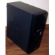 Двухъядерный системный блок AMD A4 X2 5300 (2x3.4GHz) /4096Mb /500Gb /ATX 450W (Жуковский)