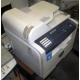 МФУ Xerox Phaser 3300 MFP (Жуковский)