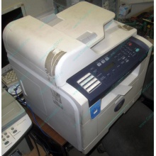 МФУ Xerox Phaser 3300MFP (Жуковский)