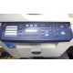МФУ Xerox Phaser 3300MFP панель с кнопками (Жуковский)
