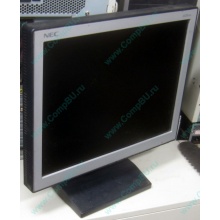 Монитор 15" TFT NEC LCD1501 (Жуковский)