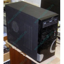 Компьютер Intel Pentium Dual Core E5300 (2x2.6GHz) s.775 /2Gb /250Gb /ATX 400W (Жуковский)