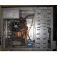 Intel Pentium Dual Core E5300 /Asus P5KPL-AM /2Gb /250Gb /ATX 400W (Жуковский)