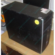 Компьютер HP Compaq 6200 PRO MT Intel Core i3 2120 /4Gb /500Gb (Жуковский)