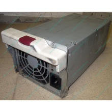 Блок питания Compaq 144596-001 ESP108 DPS-450CB-1 (Жуковский)