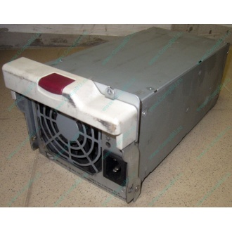 Блок питания Compaq 144596-001 ESP108 DPS-450CB-1 (Жуковский)