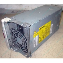 Блок питания Compaq 144596-001 ESP108 DPS-450CB-1 (Жуковский)