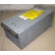 Блок питания Compaq 144596-001 ESP108 DPS-450CB-1 (Жуковский)