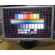  Профессиональный монитор 20.1" TFT Nec MultiSync 20WGX2 Pro (Жуковский)