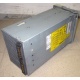 Блок питания Compaq 144596-001 ESP108 DPS-450CB-1 (Жуковский)