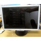 Монитор 20.1" TFT Nec MultiSync 20WGX2 Pro (Жуковский)