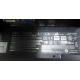 Model L205GJ (Nec MultiSync 20WGX2) - Жуковский