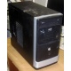Системный блок Intel Pentium Dual Core E5500 (2x2.8GHz) s.775 /2Gb /320Gb /ATX 450W (Жуковский)