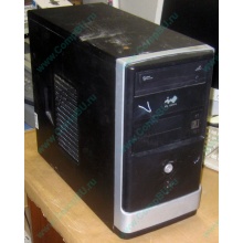 Компьютер Intel Pentium Dual Core E5500 (2x2.8GHz) s.775 /2Gb /320Gb /ATX 450W (Жуковский)