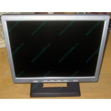 Монитор 15" TFT Benq FP531 (Жуковский)