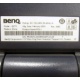 Benq FP531 Q5T3 (Жуковский)