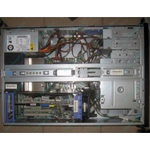 Сервер IBM x225 8649-6AX цена в Жуковском, сервер IBM X-SERIES 225 86496AX купить в Жуковском, IBM eServer xSeries 225 8649-6AX (Жуковский)