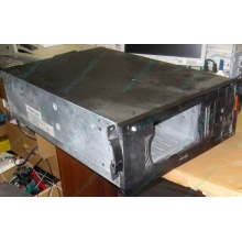 Сервер IBM x225 8649-6AX цена в Жуковском, сервер IBM X-SERIES 225 86496AX купить в Жуковском, IBM eServer xSeries 225 8649-6AX (Жуковский)