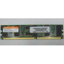 Модуль памяти 256Mb DDR ECC IBM 73P2872 (Жуковский)
