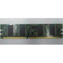 IBM 73P2872 цена в Жуковском, память 256 Mb DDR IBM 73P2872 купить (Жуковский).