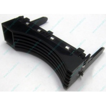 Заглушка IBM 06P6245 в Жуковском, заглушка HDD для серверов IBM eServer xSeries (06P6245) - Жуковский