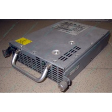 Серверный блок питания DPS-400EB RPS-800 A (Жуковский)