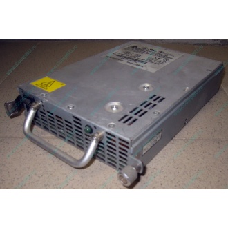 Серверный блок питания DPS-400EB RPS-800 A (Жуковский)