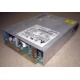 Серверный блок питания DPS-400EB RPS-800 A (Жуковский)
