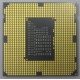Процессор Intel Celeron G530 (2 x 2.4 GHz /L3 2048 kb) SR05H s1155 (Жуковский)