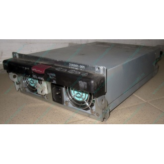 Блок питания HP 216068-002 ESP115 PS-5551-2 (Жуковский)