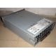 Блок питания HP 216068-002 ESP115 PS-5551-2 (Жуковский)