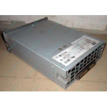 Блок питания HP 216068-002 ESP115 PS-5551-2 (Жуковский)