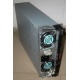 Блок питания HP 216068-002 ESP115 PS-5551-2 (Жуковский)