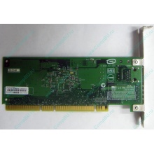 Сетевая карта IBM 31P6309 (31P6319) PCI-X купить Б/У в Жуковском, сетевая карта IBM NetXtreme 1000T 31P6309 (31P6319) цена БУ (Жуковский)