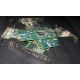 IBM 31P6309 (31P6319) PCI-X купить Б/У в Жуковском, IBM NetXtreme 1000T 31P6309 (31P6319) цена БУ (Жуковский)