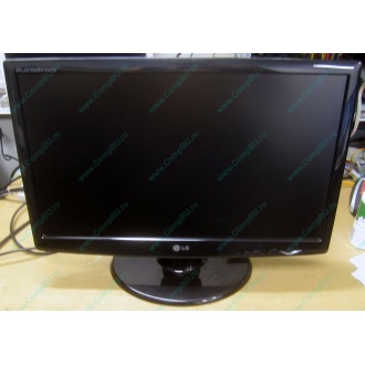 Монитор 22" LG Flatron W2234S (Жуковский)