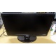Монитор 22" LG Flatron W2234S 1680x1050 (широкоформатный) - Жуковский