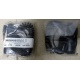 Кабель Motorola 25-12005-001R (Symbol 25-12005-001R) - Жуковский