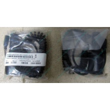 Кабель Motorola 25-12005-001R (Symbol 25-12005-001R) - Жуковский