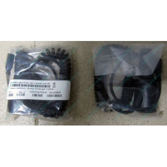 Кабель Motorola 25-12005-001R (Symbol 25-12005-001R) - Жуковский