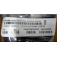 Кабель Motorola 25-12005-001R (Symbol 25-12005-001R) - Жуковский