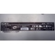 Sony VGP-PRTX1 купить Б/У в Жуковском, Sony VGPPRTX1 цена БУ (Жуковский).