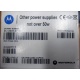 Кабель Motorola 25-12005-001R (Symbol 25-12005-001R) - Жуковский