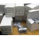 Кабель Motorola 25-12005-001R (Symbol 25-12005-001R) - Жуковский