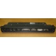 Док-станция FPCPR63B CP248534 для Fujitsu-Siemens LifeBook (Жуковский)