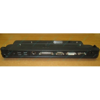 Док-станция FPCPR63B CP248534 для Fujitsu-Siemens LifeBook (Жуковский)
