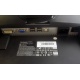 Viewsonic VP181S (Жуковский)