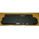 Порт-репликатор FPCPR63B CP248534 для Fujitsu-Siemens LifeBook (Жуковский)
