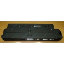 Док-станция FPCPR63B CP248534 для Fujitsu-Siemens LifeBook (Жуковский)